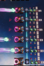 Screenshot #7 - Final Factory