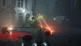 Screenshot #5 - illWill