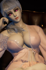 Screenshot #1 - Vampire Mansion