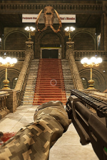 Screenshot #6 - Fossilfuel 2