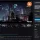 Cyberpunk Gigapack ( Modular Cyberpunk Environment / Cyberpunk Characters ) UE5.7