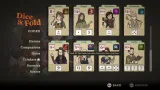 Screenshot #7 - Dice and Fold