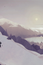 Screenshot #11 - Koira