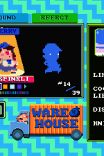 Screenshot #4 - Soviet Jump Game