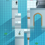 Screenshot #14 - ALTER: BETWEEN TWO WORLDS 1.02.3