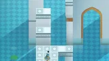 Screenshot #14 - ALTER: BETWEEN TWO WORLDS 1.02.3