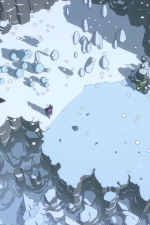 Screenshot #12 - Unexplored 2: The Wayfarer's Legacy