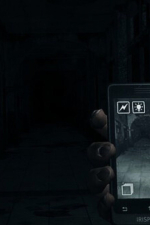 Screenshot #2 - DreadOut Remastered Collection