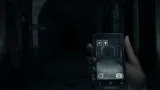 Screenshot #2 - DreadOut Remastered Collection