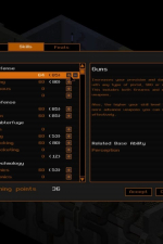 Screenshot #10 - UnderRail
