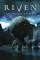 Riven: The Sequel to MYST