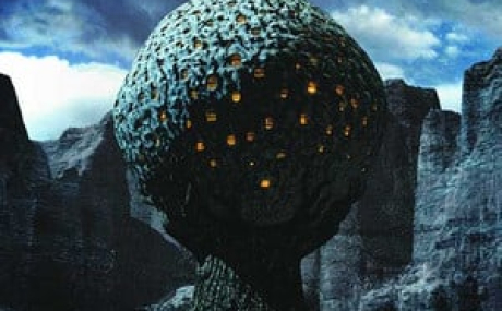 Riven: The Sequel to MYST