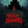 Deck of Haunts: +11 трейнер