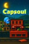 Capsoul