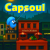 Capsoul