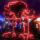 Sci-Fi Shader Pack