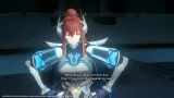 Screenshot #2 - Scar-Lead Salvation