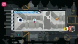 Screenshot #1 - CATO: Buttered Cat
