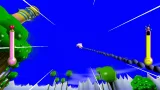 Screenshot #12 - Eternity Egg