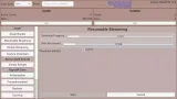 Screenshot #3 - Best HTTP2