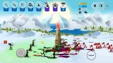 Screenshot #5 - STICK WAR: SAGA 2025.5.2288