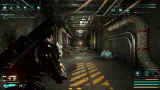Screenshot #6 - SpaceBourne 2