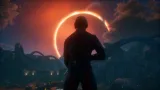 Screenshot #2 - The Outer Worlds 2