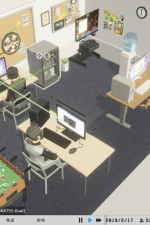 Screenshot #7 - Mad Smartphone Tycoon