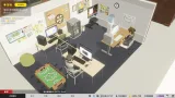 Screenshot #7 - Mad Smartphone Tycoon