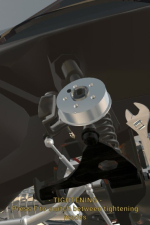 Screenshot #7 - My Garage