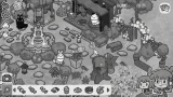 Screenshot #8 - Hidden in my Paradise