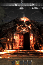 Screenshot #7 - Nobody Sleeps Tonight