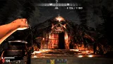 Screenshot #7 - Nobody Sleeps Tonight