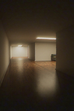 Screenshot #7 - BACKROOMS LIMINAL ESCAPE