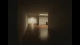 Screenshot #7 - BACKROOMS LIMINAL ESCAPE