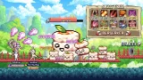 Screenshot #7 - IdleOn - The Idle RPG