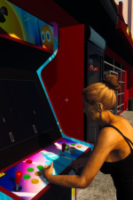 Screenshot #3 - Pumping Simulator 2