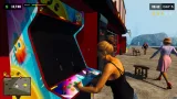 Screenshot #3 - Pumping Simulator 2