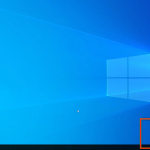 Screenshot #5 - Windows 10 Pro x64 Stable + OpenVpn by WebUser v1