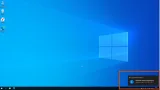 Screenshot #5 - Windows 10 Pro x64 Stable + OpenVpn by WebUser v1