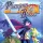 Phantom Brave: +13 трейнер