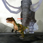 Screenshot #12 - DINOS ONLINE 9.3.0