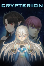 Crypterion