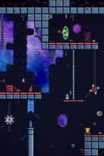 Screenshot #6 - Gold for Retirement