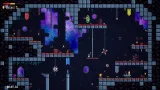 Screenshot #6 - Gold for Retirement