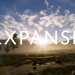 Expanse - Volumetric Skies, Clouds, and Atmospheres in HDRP