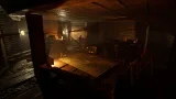 Screenshot #6 - The Artifact Protocol