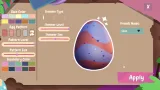 Screenshot #4 - Thrae