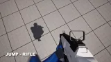 Screenshot #4 - FPS Template 5.3