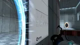 Screenshot #4 - Portal